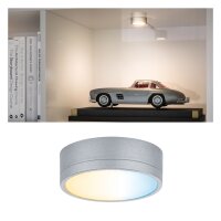 Clever Connect LED Spot Medal Tunable White 2,3W   Chrom...