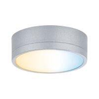 Clever Connect LED Spot Medal Tunable White 2,3W   Chrom...