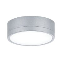 Clever Connect LED Spot Medal Tunable White 2,3W   Chrom matt
