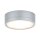 Clever Connect LED Spot Medal Tunable White 2,3W   Chrom matt