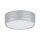 Clever Connect LED Spot Medal Tunable White 2,3W   Chrom matt