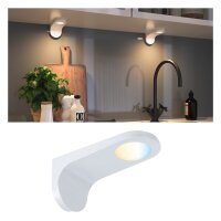 Clever Connect LED Spot Neda Tunable White 2,1W...