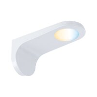 Clever Connect LED Spot Neda Tunable White 2,1W...