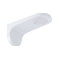 Clever Connect LED Spot Neda Tunable White 2,1W   Weiß matt