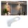 Clever Connect LED Spot Neda Tunable White 2,1W   Weiß matt