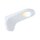 Clever Connect LED Spot Neda Tunable White 2,1W   Weiß matt