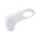 Clever Connect LED Spot Neda Tunable White 2,1W   Weiß matt