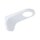 Clever Connect LED Spot Neda Tunable White 2,1W   Weiß matt