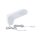 Clever Connect LED Spot Neda Tunable White 2,1W   Weiß matt