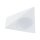 Clever Connect LED Spot Trigo Tunable White 2,1W   Weiß matt