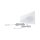 Clever Connect LED Spot Trigo Tunable White 2,1W   Weiß matt