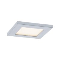 Clever Connect LED Spot Pola Tunable White 2,5W   Chrom matt
