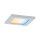 Clever Connect LED Spot Pola Tunable White 2,5W   Chrom matt