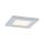 Clever Connect LED Spot Pola Tunable White 2,5W   Chrom matt