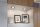 Clever Connect LED Spot Pola Tunable White 2,5W   Chrom matt