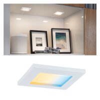 Clever Connect LED Spot Pola Tunable White 2,5W...