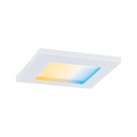 Clever Connect LED Spot Pola Tunable White 2,5W...