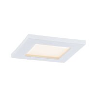 Clever Connect LED Spot Pola Tunable White 2,5W   Weiß matt