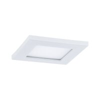 Clever Connect LED Spot Pola Tunable White 2,5W   Weiß matt