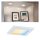 Clever Connect LED Spot Pola Tunable White 2,5W   Weiß matt