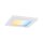 Clever Connect LED Spot Pola Tunable White 2,5W   Weiß matt