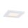 Clever Connect LED Spot Pola Tunable White 2,5W   Weiß matt
