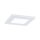 Clever Connect LED Spot Pola Tunable White 2,5W   Weiß matt