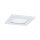Clever Connect LED Spot Pola Tunable White 2,5W   Weiß matt