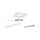 Clever Connect LED Spot Pola Tunable White 2,5W   Weiß matt