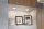 Clever Connect LED Spot Pola Tunable White 2,5W   Weiß matt