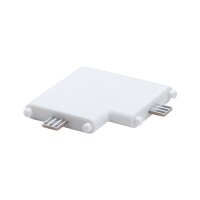 Clever Connect Verbinder Border Eck-Verbinder 50x50mm...