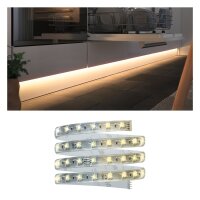Clever Connect LED Strip Tunable White Tunable White 6,5W...
