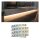 Clever Connect LED Strip Tunable White Tunable White 6,5W   Transparent