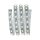 Clever Connect LED Strip Tunable White Tunable White 6,5W   Transparent