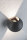 Paulmann Wandleuchte Concrea, 2x5,5 W, 2x250 lm, 3000 K, IP65