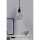 LED-Lampe Miracle Mosaic E27, 5 W, 470 lm, 2700 K, dimmbar