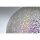LED-Lampe Miracle Mosaic E27, 5 W, 470 lm, 2700 K, dimmbar