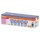 5er Pack Osram LED PAR16 Glas Reflektor 4,5W = 50W GU10 350 lumen 940 Neutralweiß 4000K 36° Ra>90 DIMMBAR #1