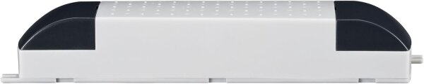 Paulmann 977.71 Mipro Profi 80T elektronischer Halogen-Trafo 20-80 Watt dimmbar N58