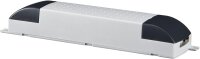 Paulmann 977.71 Mipro Profi 80T elektronischer...