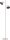 Lucide SENSAS - Stehlampe - 2xGU10 (ES111) - Weiß_indoor