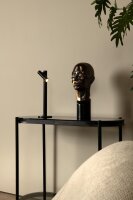 LUCIDE ANTRIM - wiederaufladbare Schreibtischlampe...