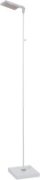 LUCIDE AARON - Stehlampe Mit Leselampe - LED Dim. - CCT -...