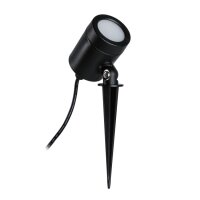 Paulmann Outdoor Link+Light Spot-Set 3x1,6W 3000K | Art. 94554