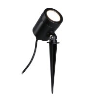 Paulmann Outdoor Link+Light Spot-Set 3x1,6W 3000K | Art. 94554