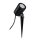 Paulmann Outdoor Link+Light Spot-Set 3x1,6W 3000K | Art. 94554
