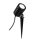 Paulmann Outdoor Link+Light Spot-Set 3x1,6W 3000K | Art. 94554
