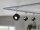 Paulmann URail LED Schienenspot Pane 7,4W 2700K dimmbar Weiß/Chrom matt 400 lm – Art. 95374