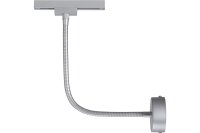 Paulmann URail Endeinspeisung max. 1000W Titan 230V (...
