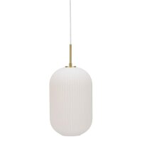 Pendelleuchte Design Deckenlampe Splendid Delight...
